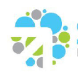 Sensei Biotherapeutics, Inc. Share Price